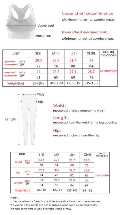 Dress up yoga pants - Activewear manufacturer Sportswear Manufacturer HL